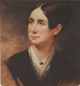 Dorothea Dix