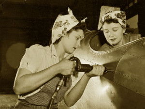 rosie-riveter-3