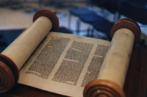 torah_scroll