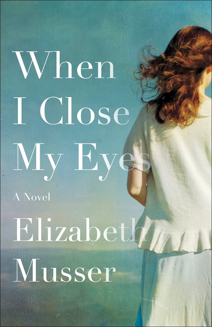 When-I-Calose-My-Eyes_Elizabeth-Musser